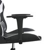 N&aacute;hledov&yacute; obr&aacute;zek produktu 10 z 14