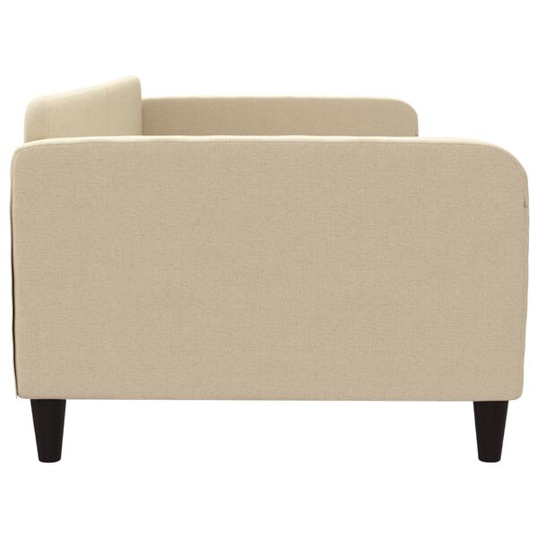 Zobrazen&iacute; obr&aacute;zku produktu 4 z 8