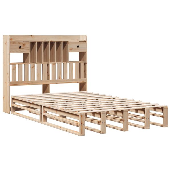 Zobrazen&iacute; obr&aacute;zku produktu 3 z 12