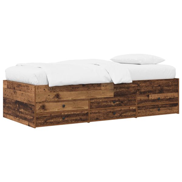 Zobrazen&iacute; obr&aacute;zku produktu 1 z 9