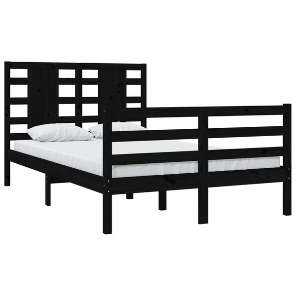 Zobrazen&iacute; obr&aacute;zku produktu 3 z 6