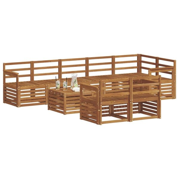 Zobrazen&iacute; obr&aacute;zku produktu 3 z 12