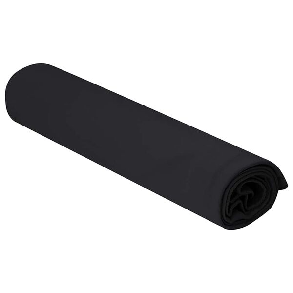 Zobrazen&iacute; obr&aacute;zku produktu 2 z 9