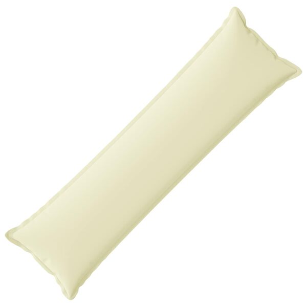 Zobrazen&iacute; obr&aacute;zku produktu 1 z 11