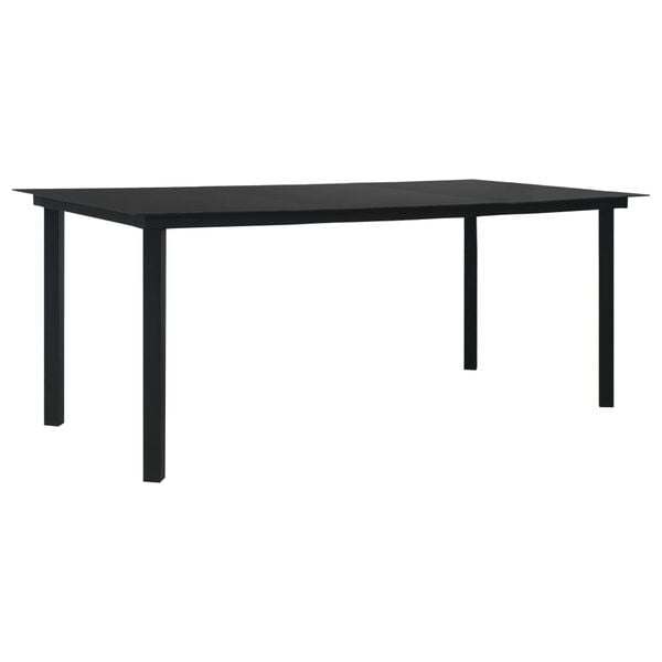 Zobrazen&iacute; obr&aacute;zku produktu 3 z 14