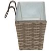 N&aacute;hledov&yacute; obr&aacute;zek produktu 6 z 9