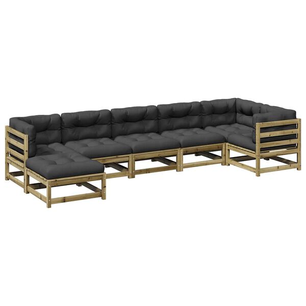 Zobrazen&iacute; obr&aacute;zku produktu 1 z 12