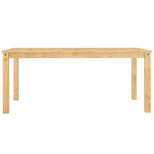 Zobrazen&iacute; obr&aacute;zku produktu 4 z 8