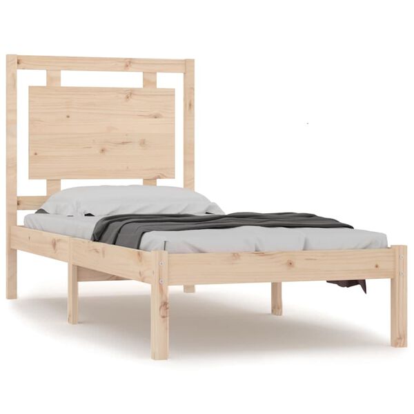 Zobrazen&iacute; obr&aacute;zku produktu 1 z 6