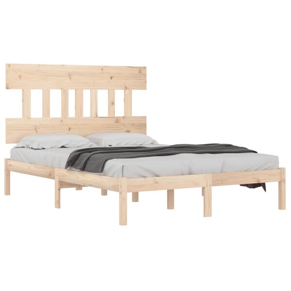Zobrazen&iacute; obr&aacute;zku produktu 3 z 6