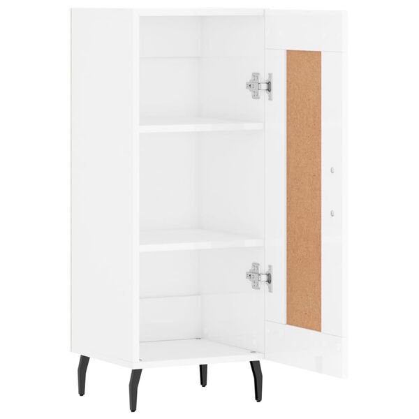 Zobrazen&iacute; obr&aacute;zku produktu 4 z 14