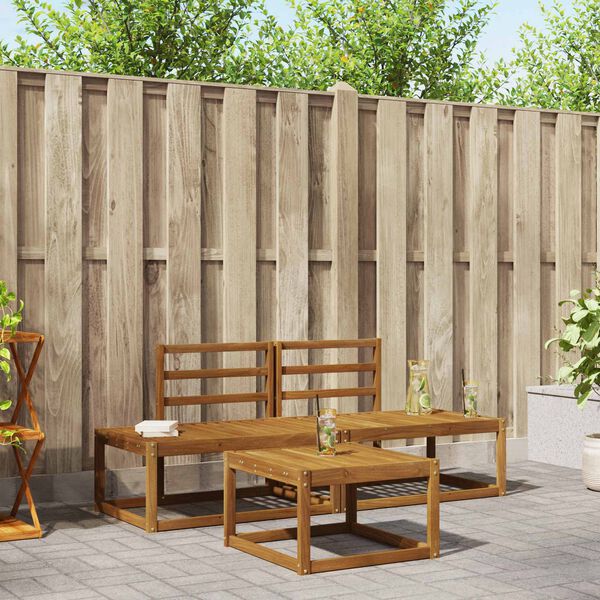 Zobrazen&iacute; obr&aacute;zku produktu 2 z 11