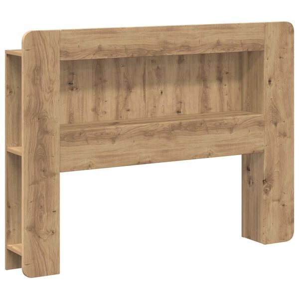 Zobrazen&iacute; obr&aacute;zku produktu 1 z 7