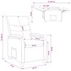 N&aacute;hledov&yacute; obr&aacute;zek produktu 8 z 8