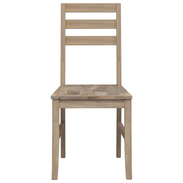 Zobrazen&iacute; obr&aacute;zku produktu 4 z 7