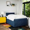N&aacute;hledov&yacute; obr&aacute;zek produktu 3 z 13
