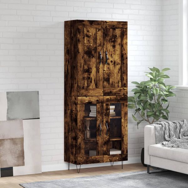 Zobrazen&iacute; obr&aacute;zku produktu 2 z 14