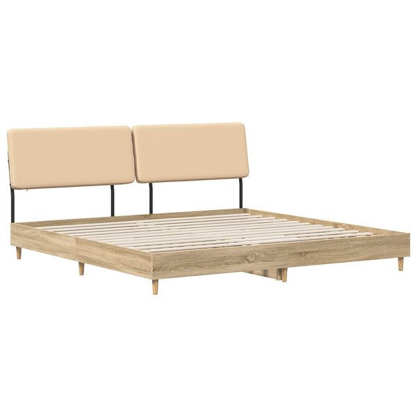 Zobrazen&iacute; obr&aacute;zku produktu 1 z 8