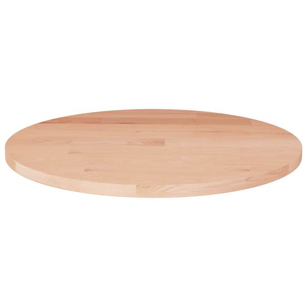 Zobrazen&iacute; obr&aacute;zku produktu 1 z 4