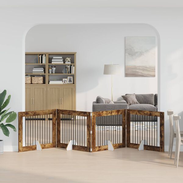 Zobrazen&iacute; obr&aacute;zku produktu 3 z 10