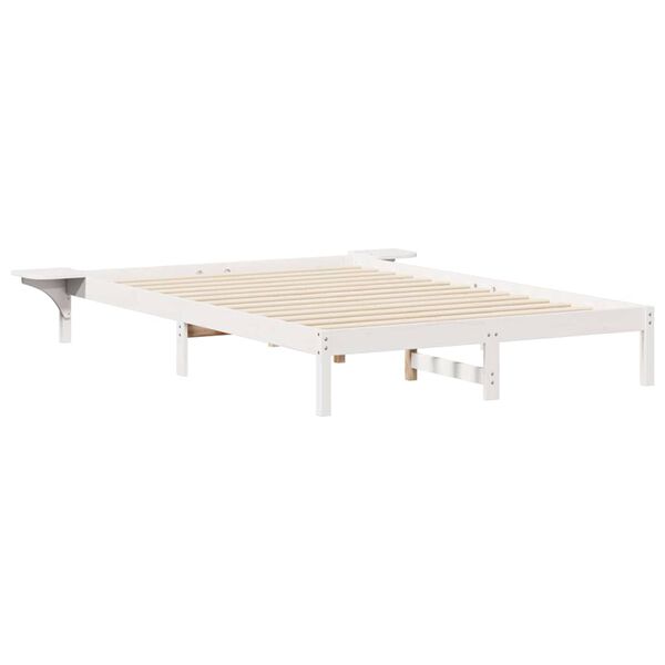 Zobrazen&iacute; obr&aacute;zku produktu 1 z 11