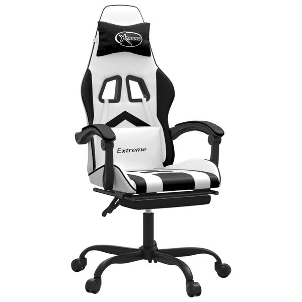 Zobrazen&iacute; obr&aacute;zku produktu 1 z 15