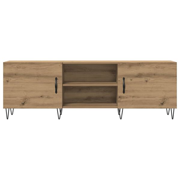 Zobrazen&iacute; obr&aacute;zku produktu 4 z 12