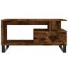 N&aacute;hledov&yacute; obr&aacute;zek produktu 5 z 11