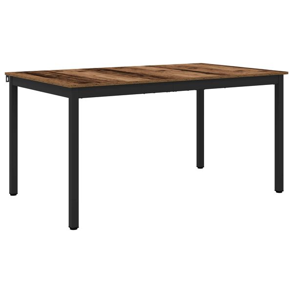 Zobrazen&iacute; obr&aacute;zku produktu 1 z 11