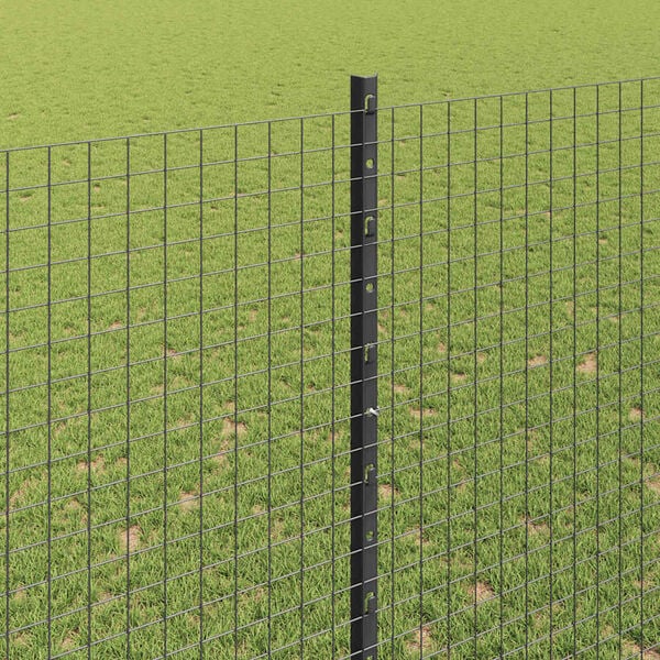 Zobrazen&iacute; obr&aacute;zku produktu 4 z 14
