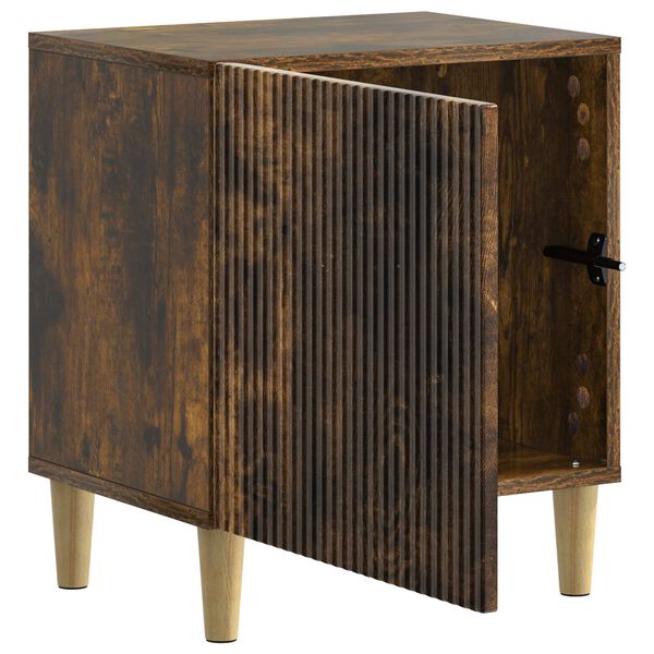 Zobrazen&iacute; obr&aacute;zku produktu 3 z 10