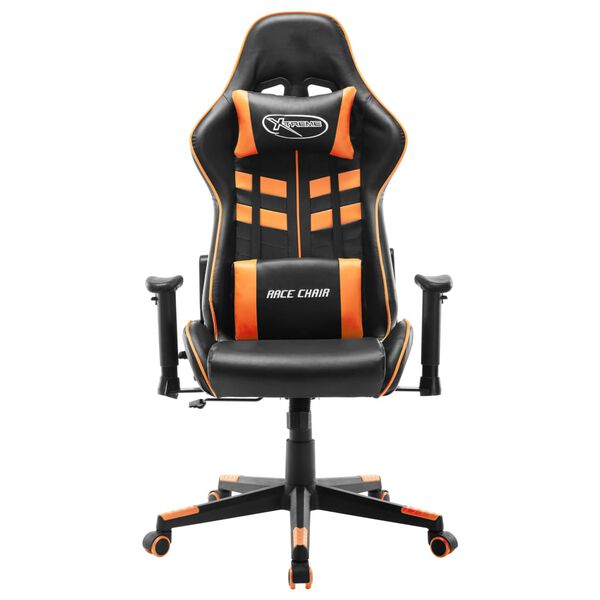 Zobrazen&iacute; obr&aacute;zku produktu 2 z 8