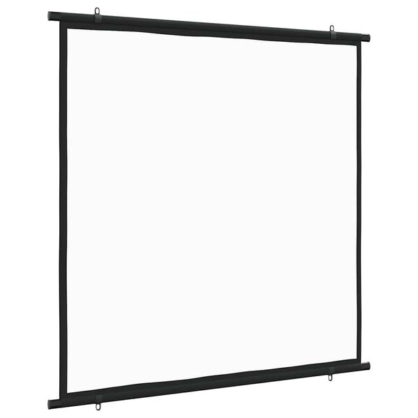 Zobrazen&iacute; obr&aacute;zku produktu 1 z 7