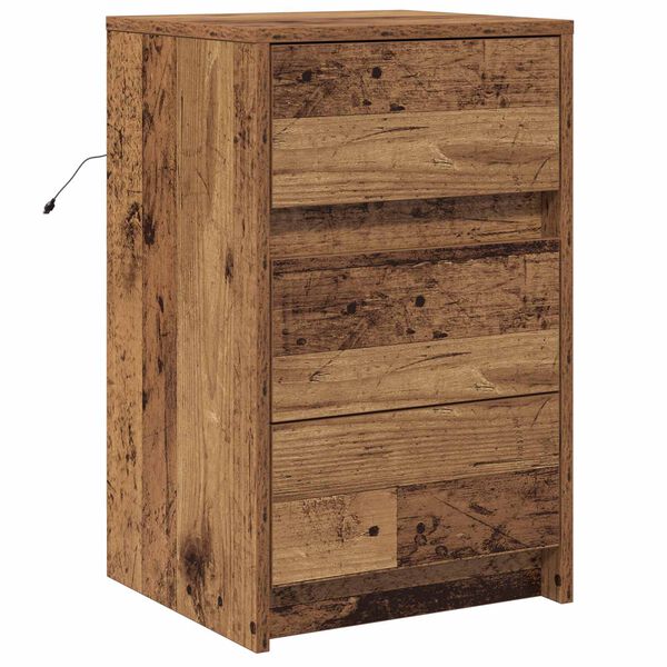 Zobrazen&iacute; obr&aacute;zku produktu 1 z 12