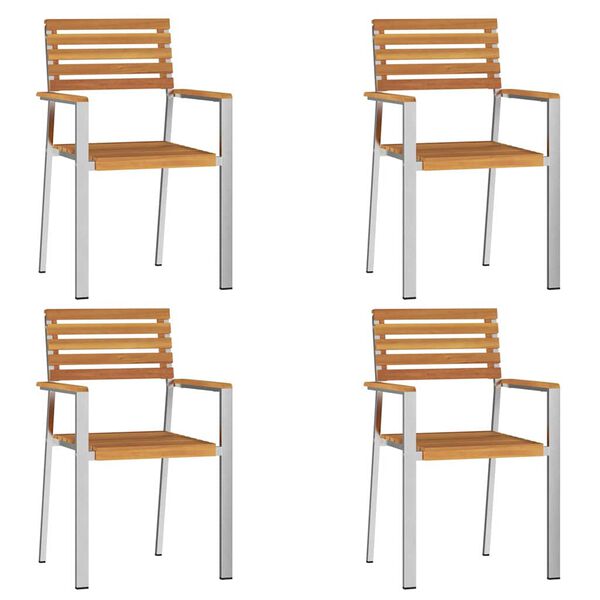 Zobrazen&iacute; obr&aacute;zku produktu 4 z 10