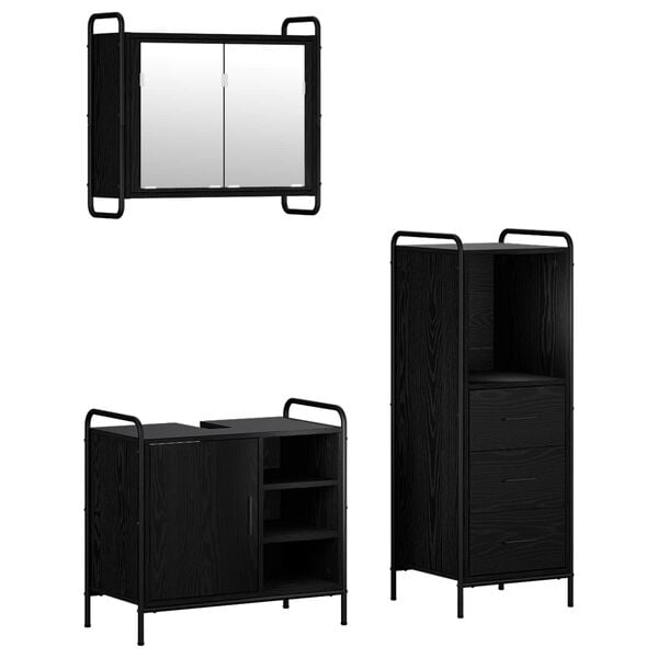 Zobrazen&iacute; obr&aacute;zku produktu 1 z 12