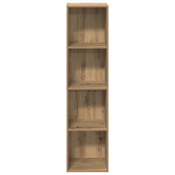 Zobrazen&iacute; obr&aacute;zku produktu 4 z 12