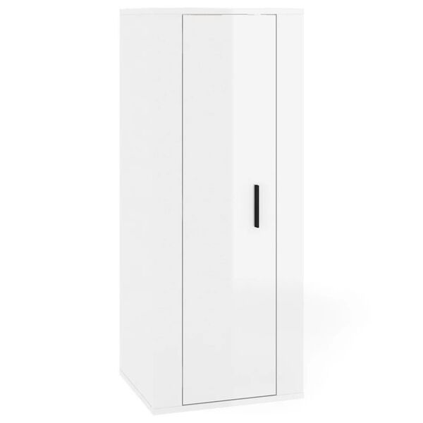 Zobrazen&iacute; obr&aacute;zku produktu 1 z 11