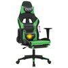 N&aacute;hledov&yacute; obr&aacute;zek produktu 8 z 15