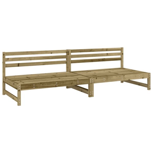 Zobrazen&iacute; obr&aacute;zku produktu 1 z 8