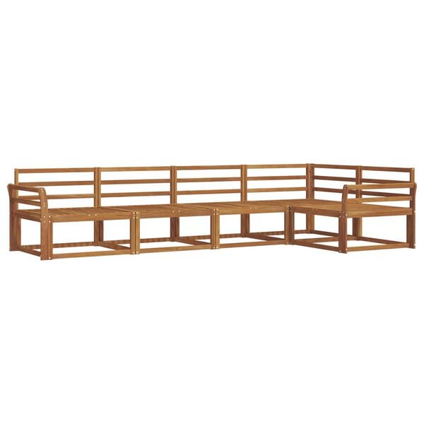 Zobrazen&iacute; obr&aacute;zku produktu 1 z 8