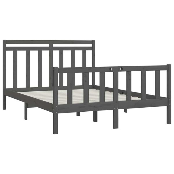 Zobrazen&iacute; obr&aacute;zku produktu 4 z 8