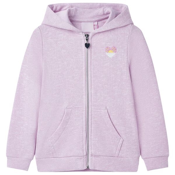 Zobrazen&iacute; obr&aacute;zku produktu 1 z 7