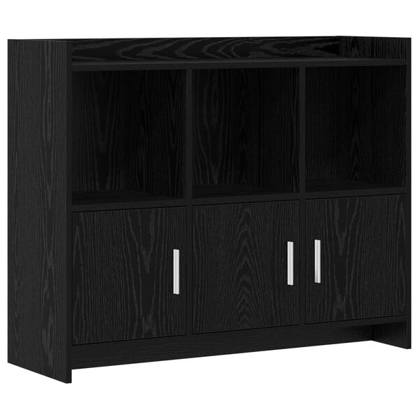 Zobrazen&iacute; obr&aacute;zku produktu 1 z 10