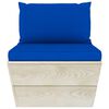 N&aacute;hledov&yacute; obr&aacute;zek produktu 8 z 17