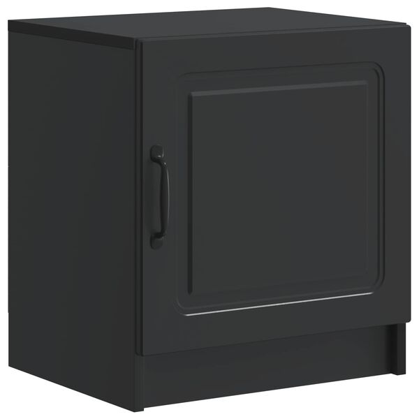 Zobrazen&iacute; obr&aacute;zku produktu 1 z 10