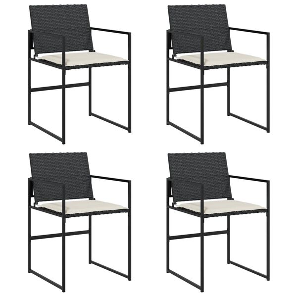 Zobrazen&iacute; obr&aacute;zku produktu 1 z 12