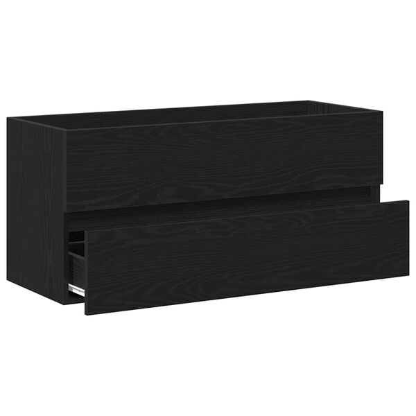 Zobrazen&iacute; obr&aacute;zku produktu 4 z 12
