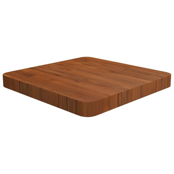 Zobrazen&iacute; obr&aacute;zku produktu 1 z 4