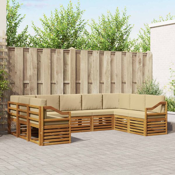 Zobrazen&iacute; obr&aacute;zku produktu 2 z 10